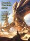 [Magazine of Literary, Adventure, Fantasy 124] • Beneath Ceaseless Skies #124